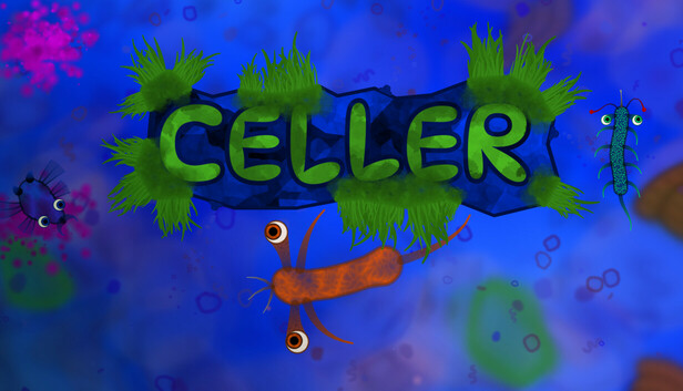 Celler