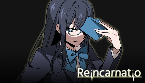 Reincarnatio