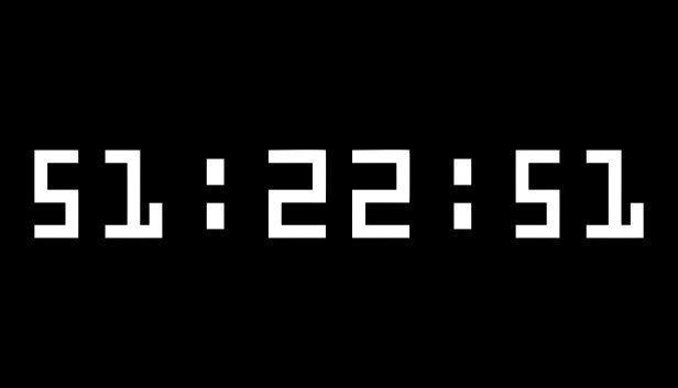 51:22:51