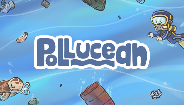 Pollucean