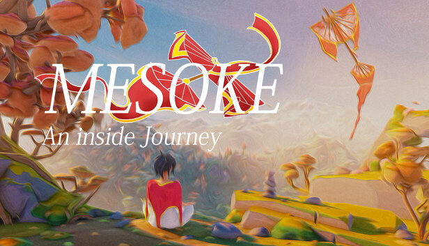 Mesoké : An inside journey