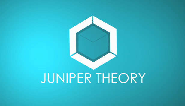 Juniper Theory