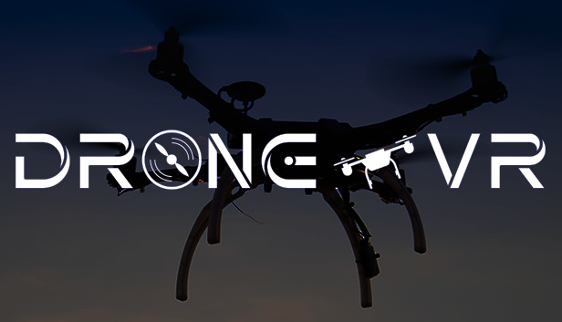 Drone VR
