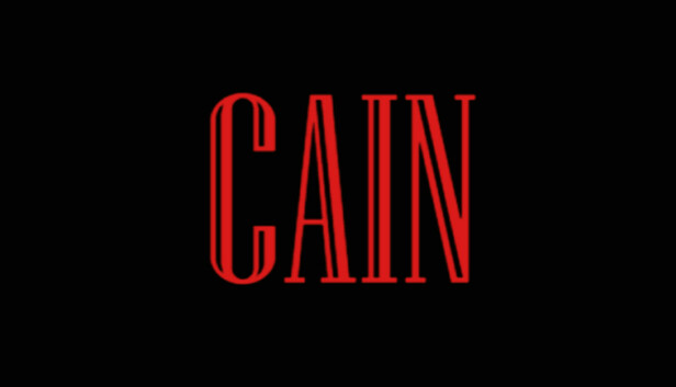 Cain