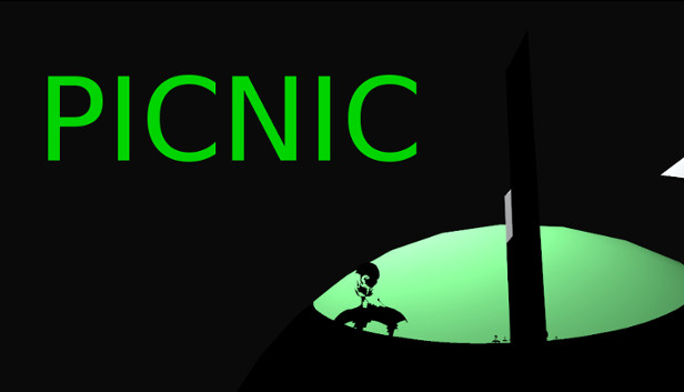PICNIC