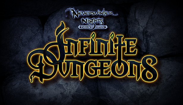 Neverwinter Nights: Infinite Dungeons