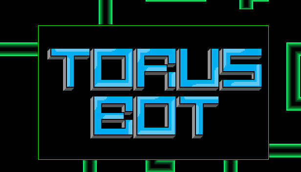 Torus Bot