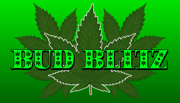 Bud Blitz
