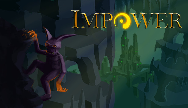 Impower
