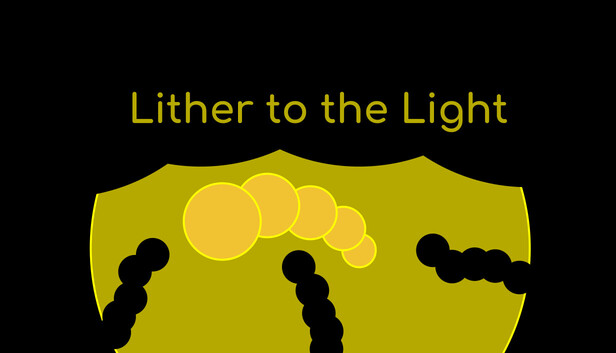 Lither to the Light