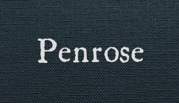 Penrose