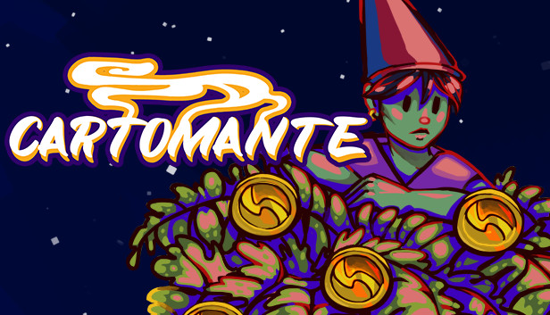 Cartomante
