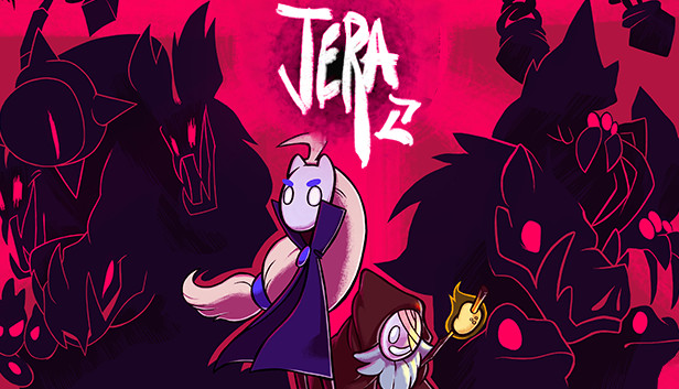Jera