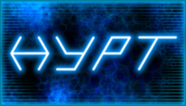 Hypt - Original Soundtrack