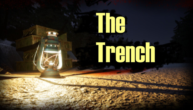 The Trench