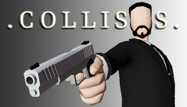 Collisus