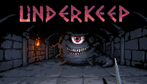Underkeep