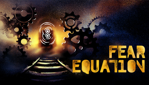 Fear Equation