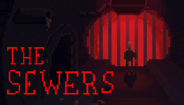 The Sewers