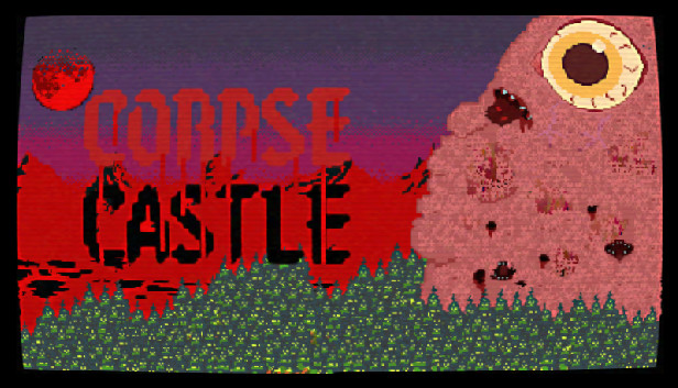 Corpse Castle