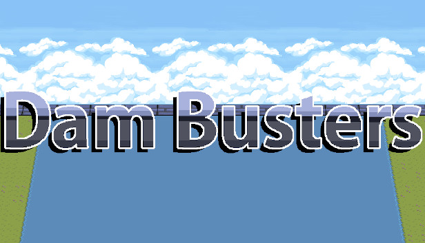 Dam Busters
