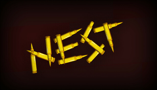 Nest