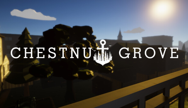 Chestnut Grove