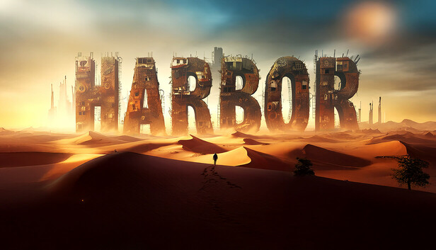 Harbor