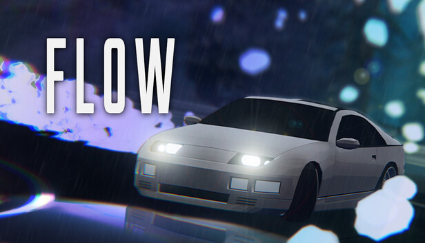 FLOW
