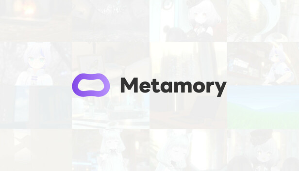 Metamory