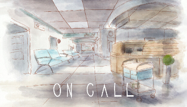 On Call