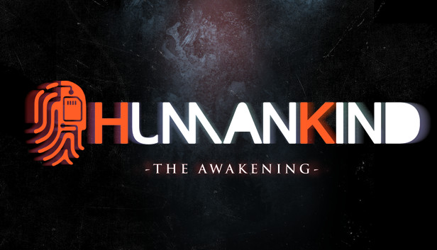 The Awakening