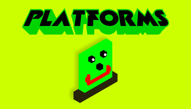 Platforms