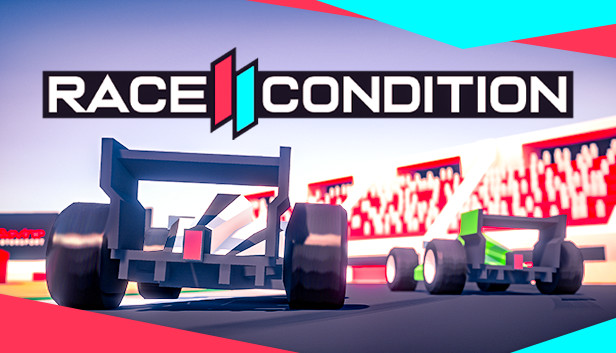 Race Condition