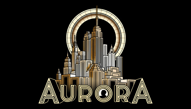 Aurora Dawn Poet