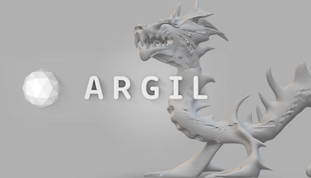 Argil
