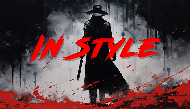 In Style
