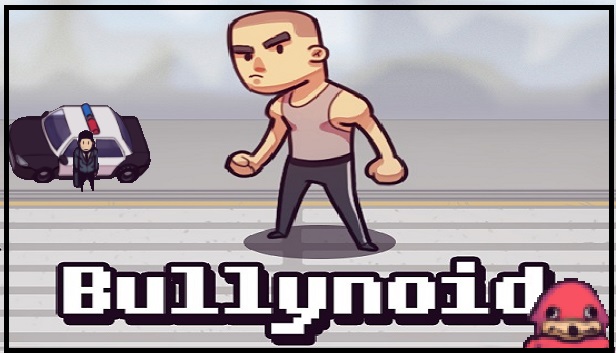 Bullynoid