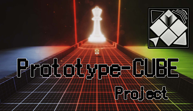 Prototype-CUBE