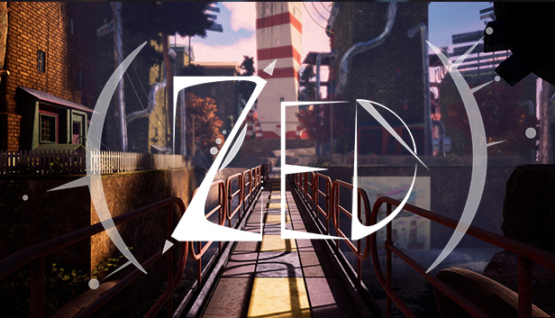 ZED