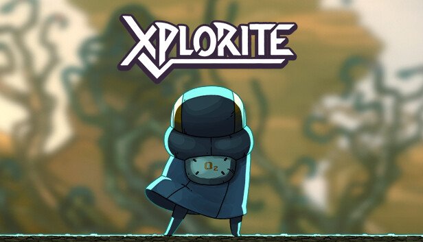Xplorite