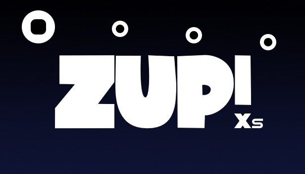Zup! XS