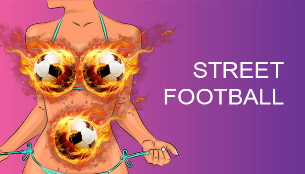 Street Football