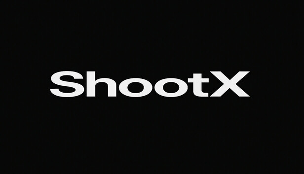 ShootX