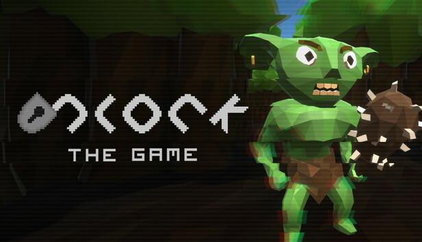 Unlock: The Game