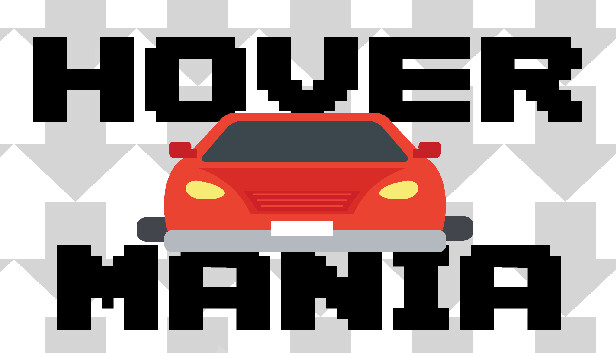 Hovermania