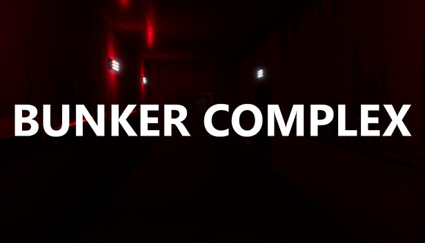 The Bunker Complex