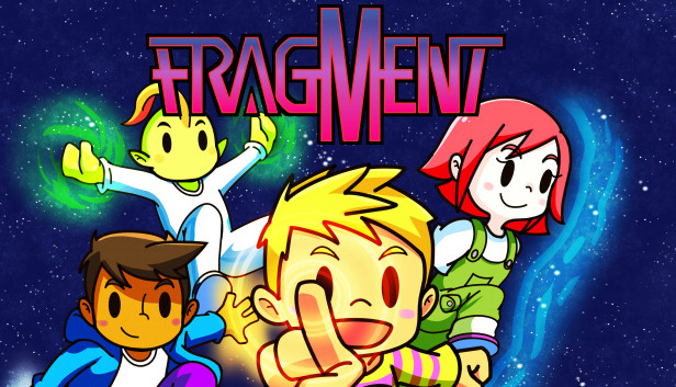 Fragment