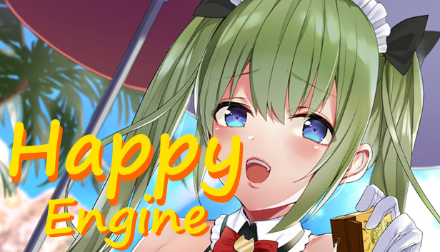 Happy Engine