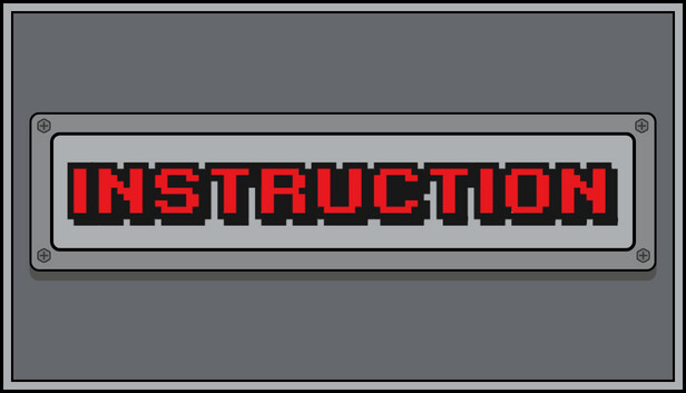 Instruction